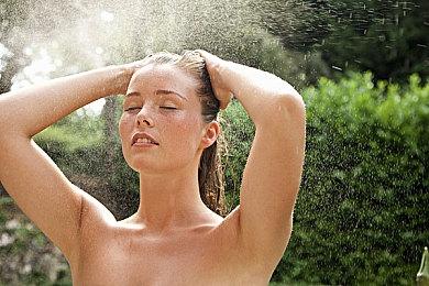 《侏罗纪公园》系列多个游戏改编项目正在制作之中