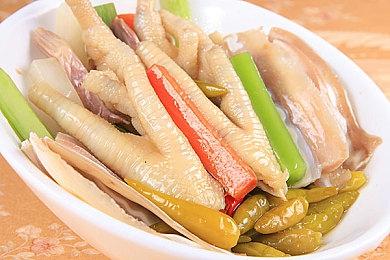 《北欧女神 极乐世界》新宣传片公布 游戏9月29日发售