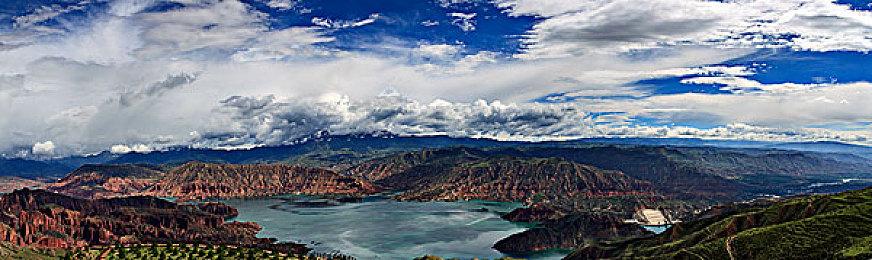 暂时不想碰 黑曜石当前无意开发《辐射：新维加斯2》